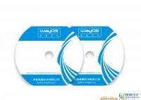 WayOS软路由ISP版 高效稳定的多WAN软路由解决方案