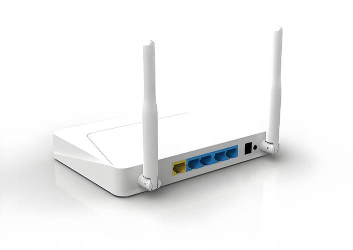无线路由器办理TELEC认证 资料准备与核心要点全解析